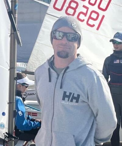 Manny Resano